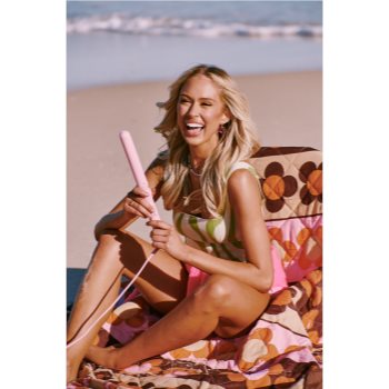 Mermade The Style Wand ondulator conic pentru păr - imagine 3